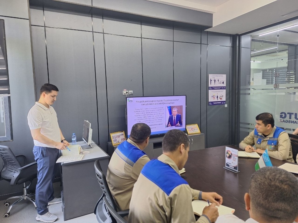 photo_2026-04-29_12-18-44 (2).jpg