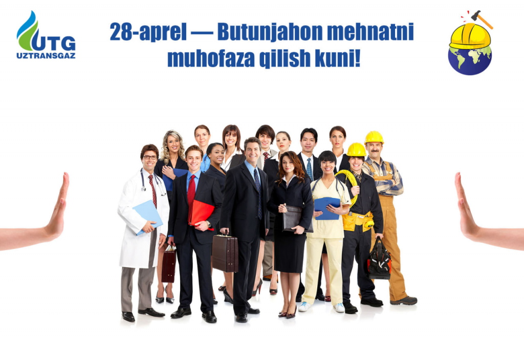 Men tungi jinsiy aloqada josuslik qildim Qiziqarli jinsiy aloqa video