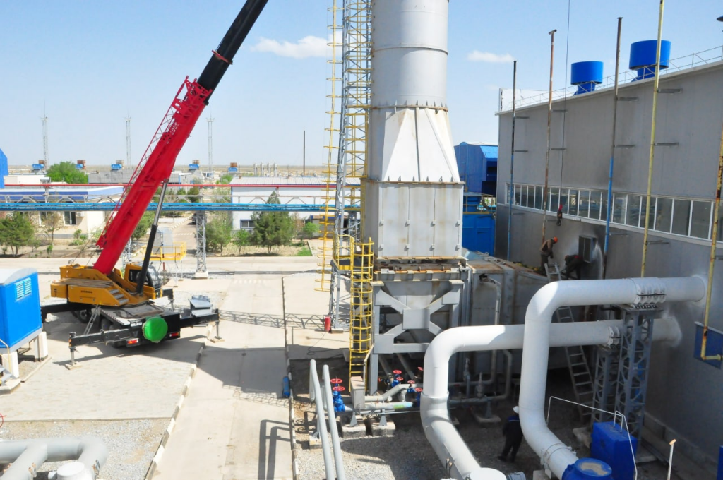 Rus tilida samimiy uchrashuvlar uchun qizlar