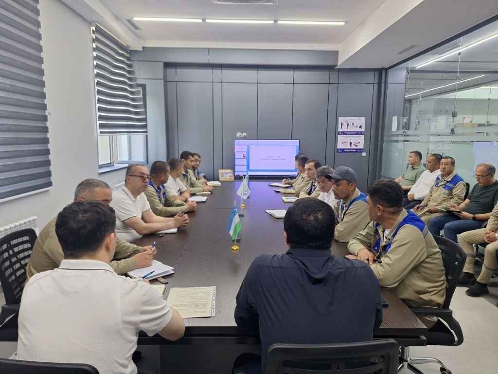 photo_2026-04-29_12-18-44 (3).jpg