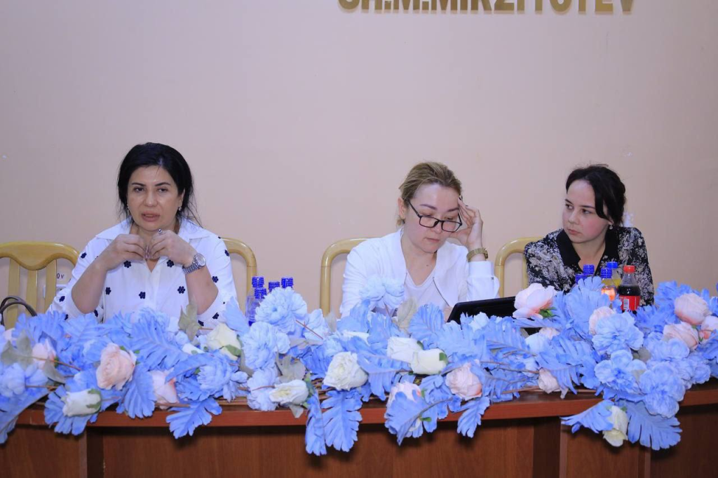 Faol lezbiyenlar haqida qiziqarli faktlar