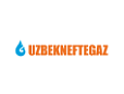 Uzbekneftegaz