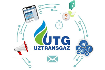 O‘ztransgaz” AJ xodimlari Samarqandda: Ham ziyorat, ham sport tadbiri