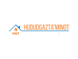 Hududgazta'minot