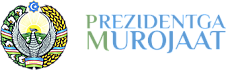 pm.gov.uz