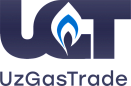 Uzgastrade